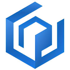 Immediate Luminary app screenshot showing transaction management interface